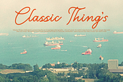 Comfort Harthen | Handwritten Script, a Handwritten Font by gracetype_studio (Thumbnail 3 of 12)