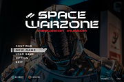SS Texagon - Scifi Font, a Sans Serif Font by Typocracy Studio (Thumbnail 2 of 12)