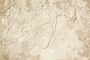 Old Grunge Lace, a Pattern Graphic by Printable Treasure (Thumbnail 2 of 8)