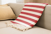American USA flag patterns set, a Pattern Graphic by Swetsol (Thumbnail 5 of 9)