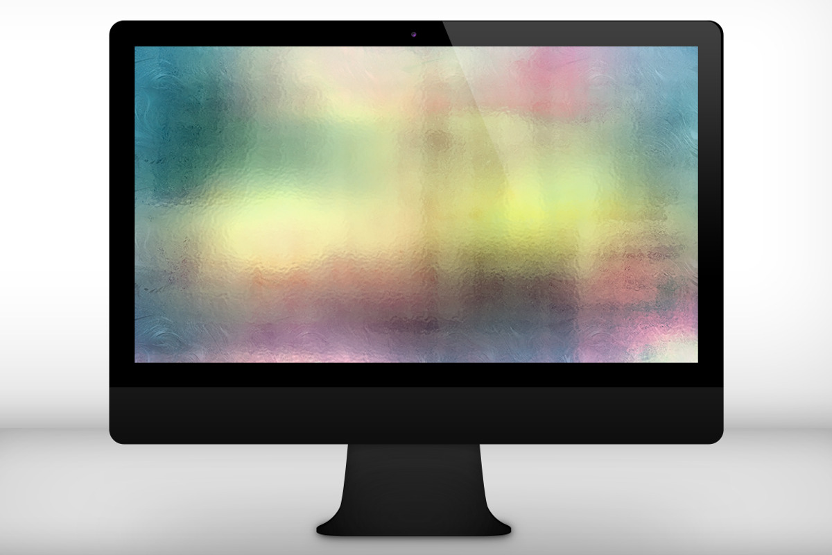 15 Frozen Backgrounds preview 2