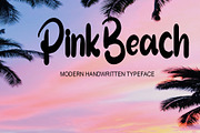 Sungket, a Script Font by Canden Meutuah (Thumbnail 3 of 6)