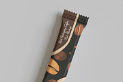Stick packaging mockup bundles, a Packaging Mockup by Ambo Ampeng (Thumbnail 4 of 32)