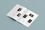 Portfolio, a Brochure Template by Pro-Gh (Thumbnail 8 of 14)