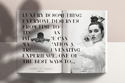 Sophie - eBook & Magazine Creator, a Magazine Template by SilverStag Type Foundry (Thumbnail 18 of 26)