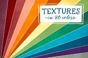 Rustic Frames & Textures - Procreate, a Texture Graphic by Ornaments of Grace (Thumbnail 5 of 6)