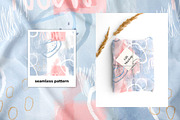 Abstraction constructor, shapes, an Object Graphic by ARTMIRU (Thumbnail 12 of 19)