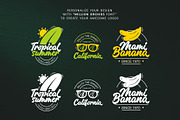 Million Orchids - Casual Handwritten, a Script Font by Four Lines Std. (Thumbnail 3 of 10)