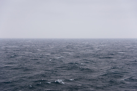 Stormy sea 02 stock photo containing stormy and sea, a Nature Photo by PhotoMarket