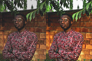 Fashion Style Photoshop Actions, an Action Add-On by Bato (Thumbnail 7 of 16)