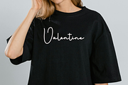 Ornament Quality, a Handwritten Font by InermediaSTUDIO (Thumbnail 6 of 8)