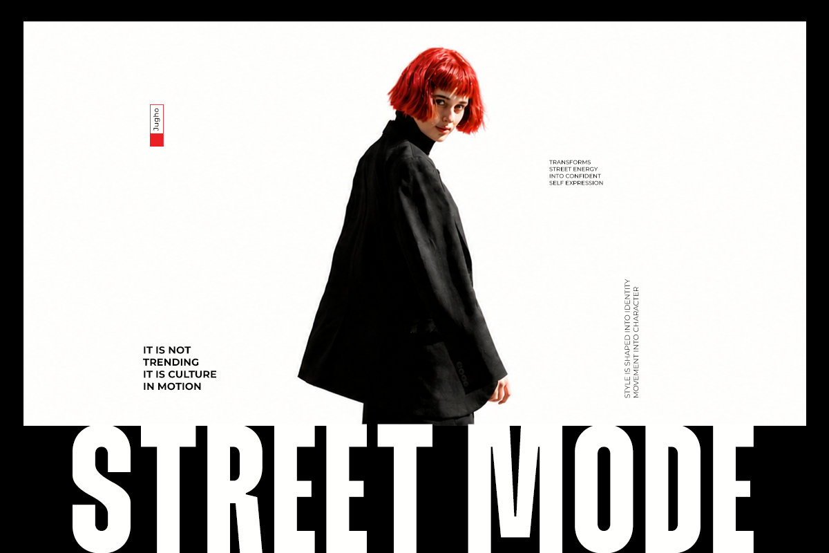 Condensed Duo Sans & Serif - Jugho, a Sans Serif Font by Font Liner (Photo 6 of 11)