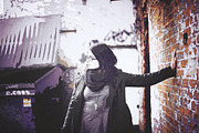 Abstract Vintage Colorful Effect, an Action Add-On by The_DrX (Thumbnail 3 of 8)