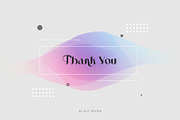 Dronefly Typeface, a Serif Font by alit design (Thumbnail 15 of 15)