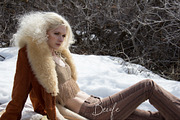 Mobile Lightroom - Jyl, an Action Add-On by The Red Pine (Thumbnail 11 of 11)