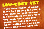 Dotee, a Font by Gaslight (Thumbnail 2 of 4)