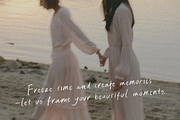 Blissful Radiance Handwritten Font, a Handwritten Font by The Gelato Type (Thumbnail 23 of 33)