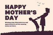 Fox Blimpo : 4 Font Styles, a Symbol Font by Fox7 By Rattana (Thumbnail 4 of 13)