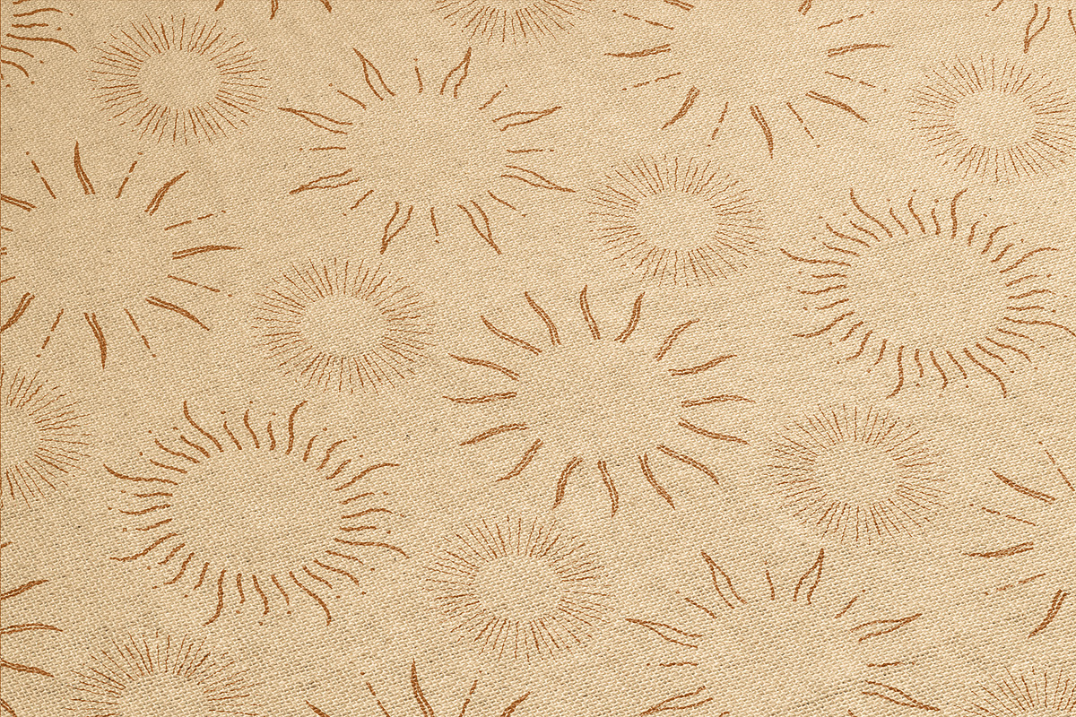 Retro Mystic Graphics Pack, an Object Graphic by Ayya Studio (Photo 14 of 16)