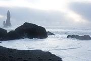 LIGHTROOM PRESETS ICELAND! travel, an Action Add-On by Graphics, Presets, Photos (Thumbnail 22 of 58)