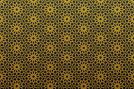 9 Decorative Traditional Backgrounds