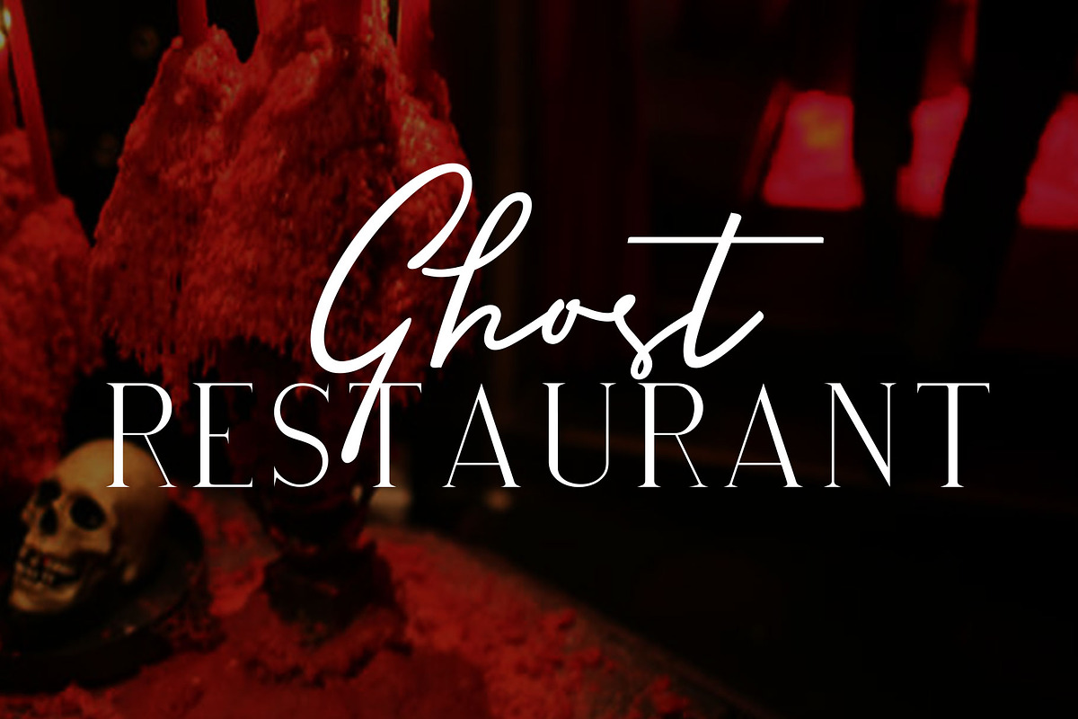 Githa Lovely | Font Duo, a Script Font by Jhoel Design (Photo 10 of 14)