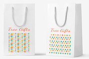 Midcentury Patterns Ultra Bundle, a Pattern Graphic by Pacific Modern Art (Thumbnail 17 of 34)