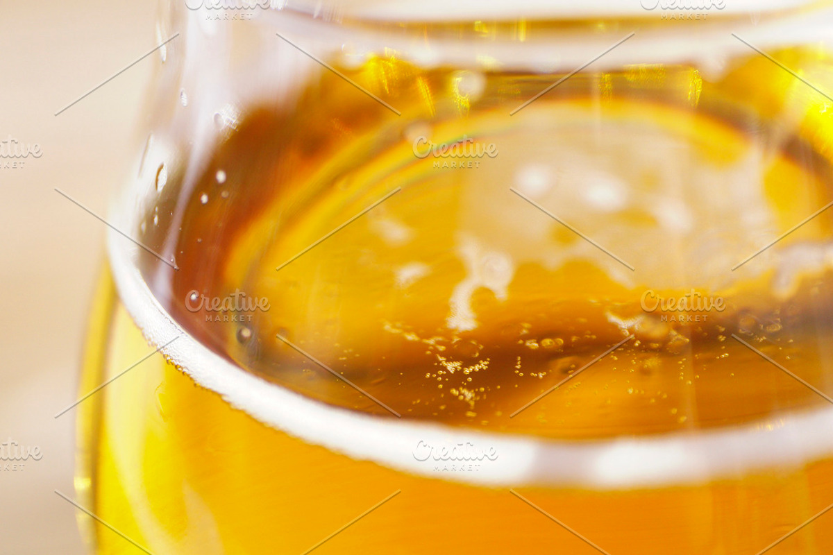 Beer Photo Pack, a Food & Drink Photo by BIOMADD (Photo 2 of 5)