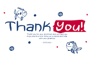 Burha Hadnwritten Playfull Font, a Handwritten Font by ArtiXLabs (Thumbnail 8 of 8)