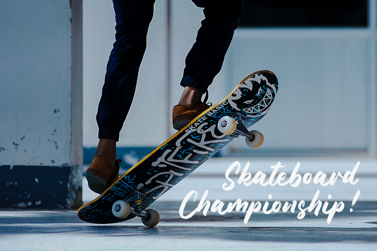 Matter Wild a Brush Script Font, a Script Font by Fatmawati (Photo 5 of 12)