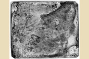 Daguerreotype Textures, a Texture Graphic by Blue Line Design (Thumbnail 6 of 13)