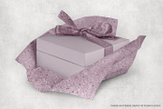 Glitter Shimmer Paper, a Texture Graphic by Julie Campbell (Thumbnail 9 of 10)