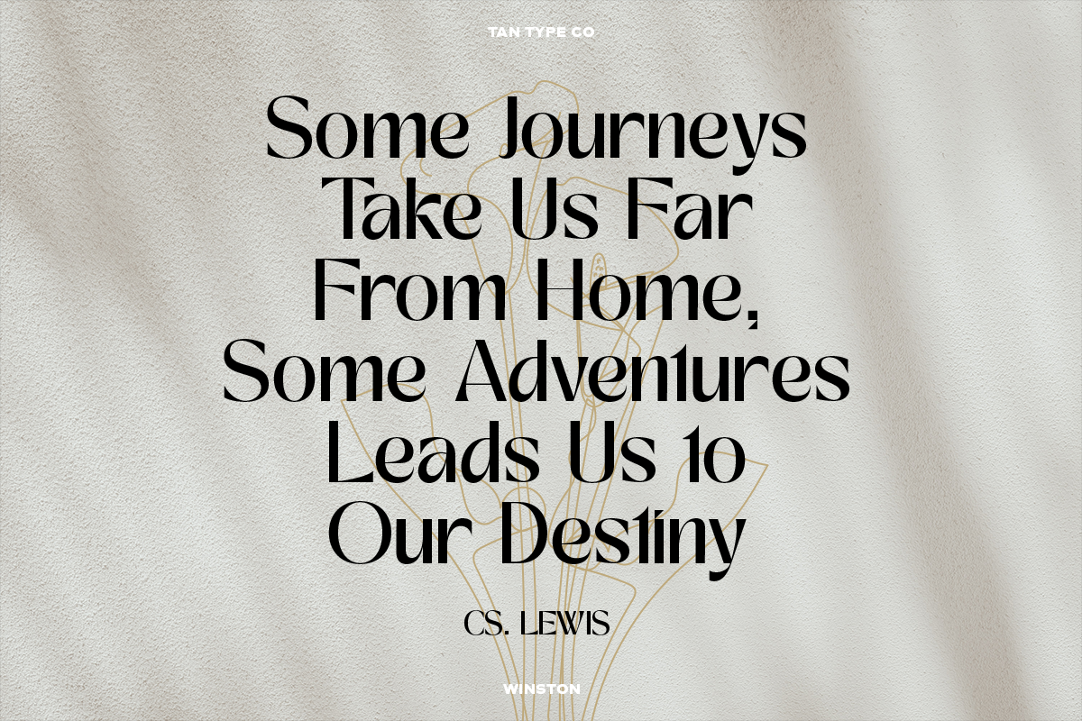 Benson Hedges Luxury Menthol 100s - Palm Beach Liquors, Delray Beach, FL Australia