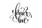 150 love & life quotes, a Flyer Template by karakotsya (Thumbnail 4 of 10)