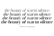 The Elegant Memories ( 32 Fonts ), a Serif Font by IM Studio (Thumbnail 10 of 12)