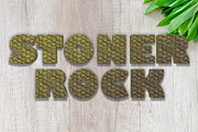 10 Stone & Rock Text Effect, a Layer Style Add-On by Anomali Creatype (Thumbnail 10 of 10)