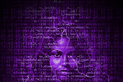 Photoshop Hacker Matrix Photo Effect, an Action Add-On by Photoshop Action (Thumbnail 11 of 14)