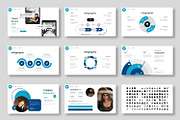 Putih – Business Keynote Template, a Presentation Template by Dens Creative Studio (Thumbnail 5 of 6)