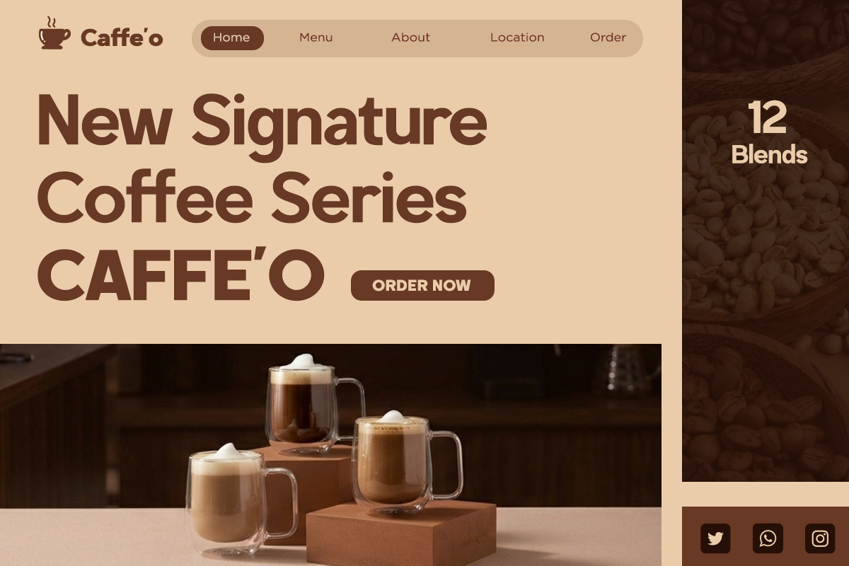 Glavia – Modern Neo Grotesk Sans, a Sans Serif Font by Say Studio (Photo 2 of 13)