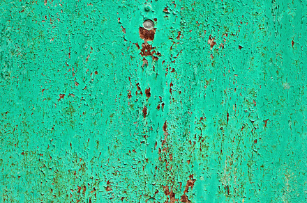 Rusted Texture preview 6
