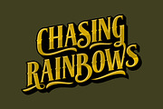 Carlingford, a Serif Font by Twicolabs Fontdation (Thumbnail 2 of 5)