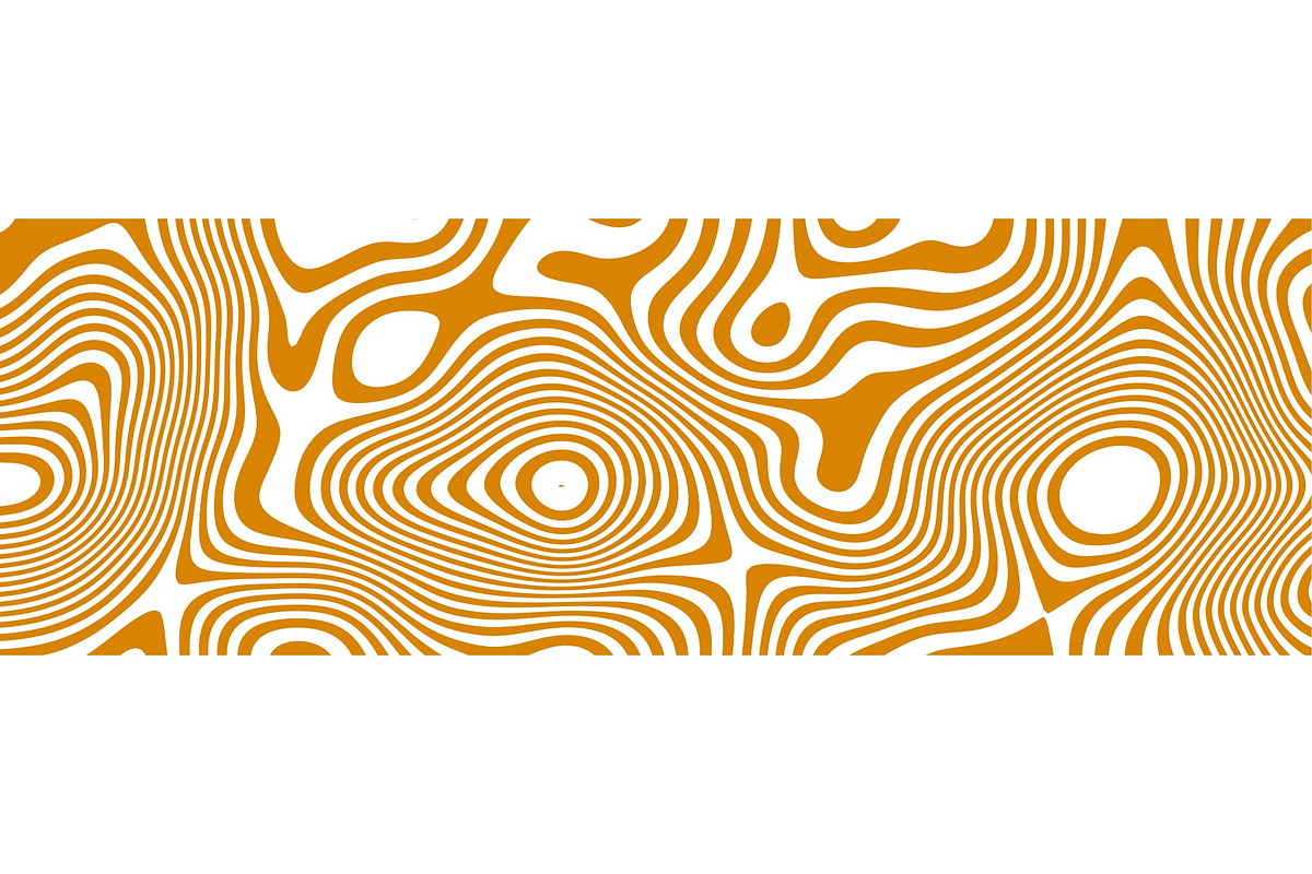 Background swirl texture for, a Technology Illustration by RDShop