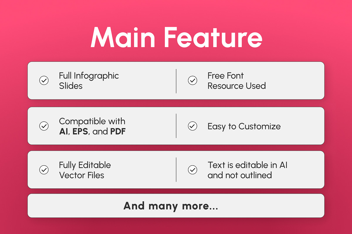 Gantt Chart, a Presentation Template by Antstheme (Photo 2 of 3)