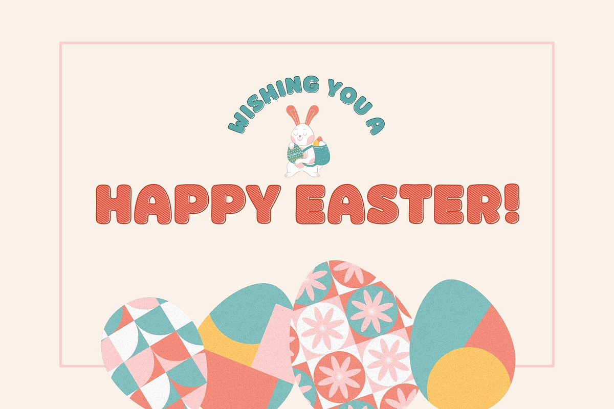 Fox Mochi: 4 Font Style, a Handwritten Font by Fox7 By Rattana (Photo 4 of 13)