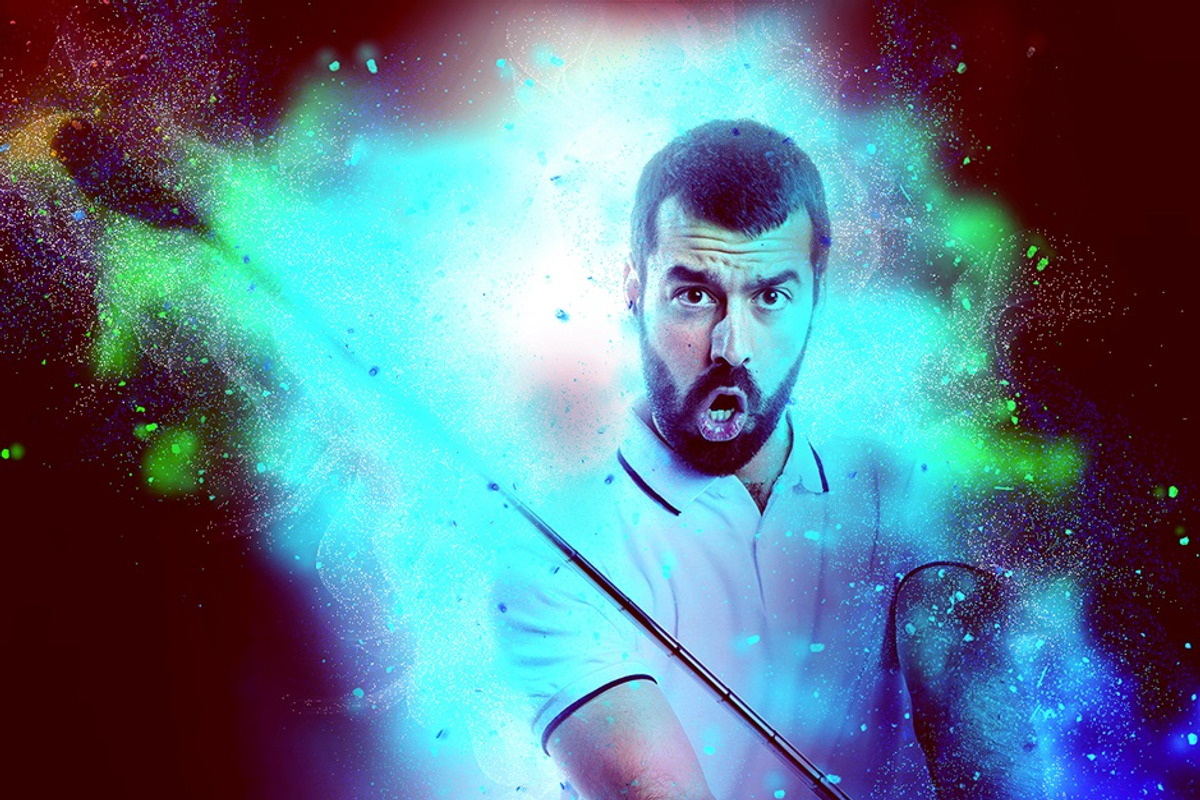 Epic Photoshop Action, an Action Add-On by MRI STUDIO (Photo 9 of 15)