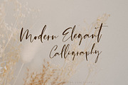 Centaura Script, a Script Font by Chocotype Std (Thumbnail 4 of 8)