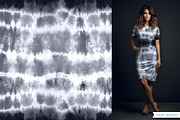 Moody Tonals Tie Dye Pack, a Pattern Graphic by Lindy_doodle (Thumbnail 5 of 10)