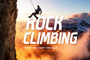 Evriko Altrov - Extreme Sports Font, a Sans Serif Font by productype1 (Thumbnail 7 of 11)