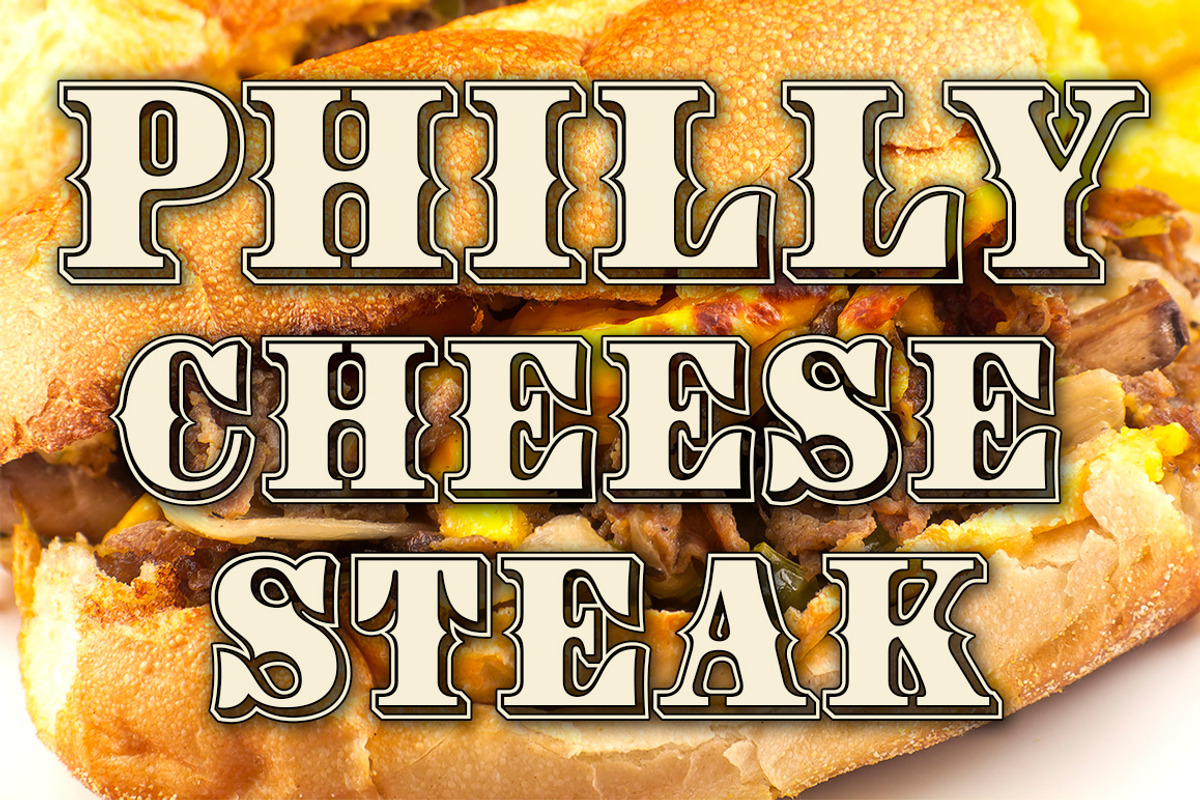 Philadelphian preview 5