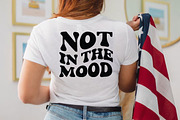 Sarcastic Funny Quotes SVG Bundle, an Object Graphic by FiveStarCrafting (Thumbnail 3 of 5)